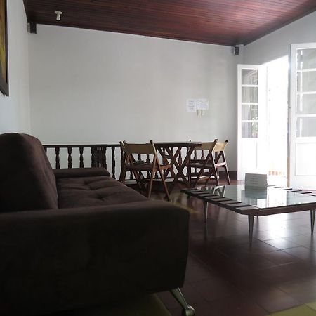 Hostal Casa Prado Medellín Exterior foto